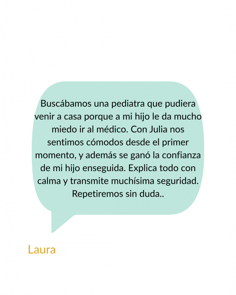Pediatría tip (3)
